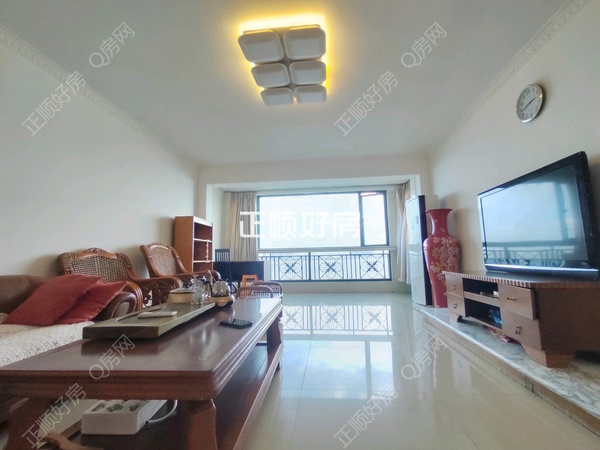 VR看房