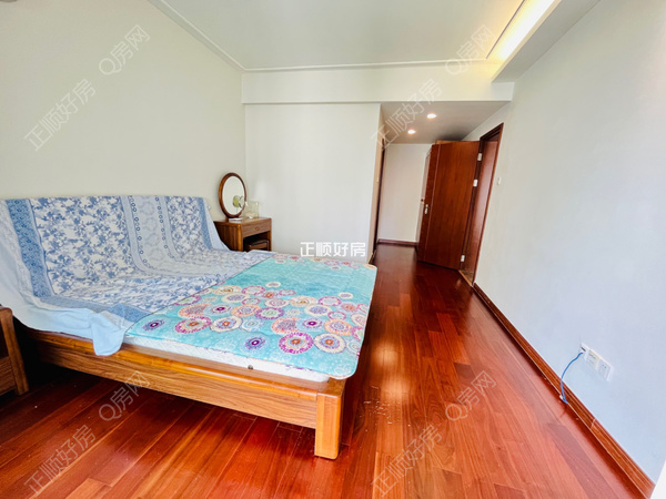 tmpimage.jpgtmpimage