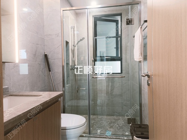 tmpimage.jpgtmpimage