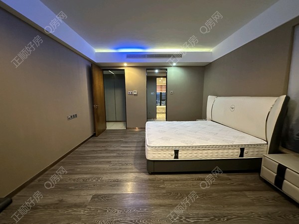tmpimage