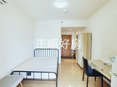 微信图片_20240522152040