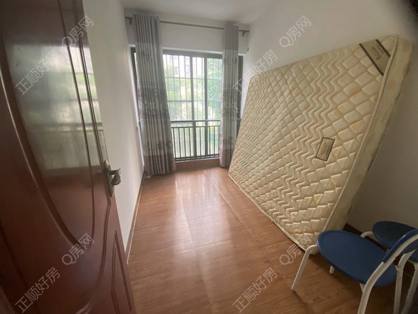tmpimage