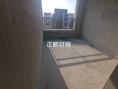 tmpimage.jpgtmpimage