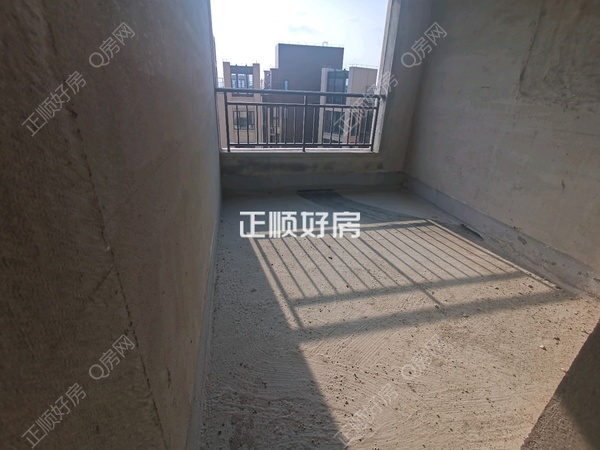 tmpimage.jpgtmpimage