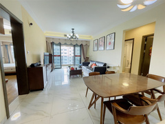 微信图片_20260318144706_316_106