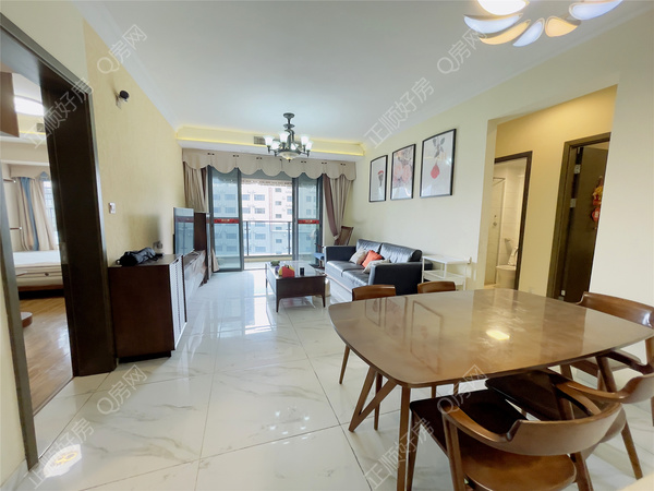 微信图片_20260318144706_316_106