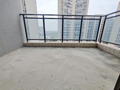微信图片_20260920111751_106_12
