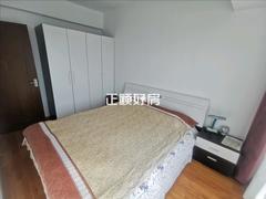 tmpimage.jpgtmpimage