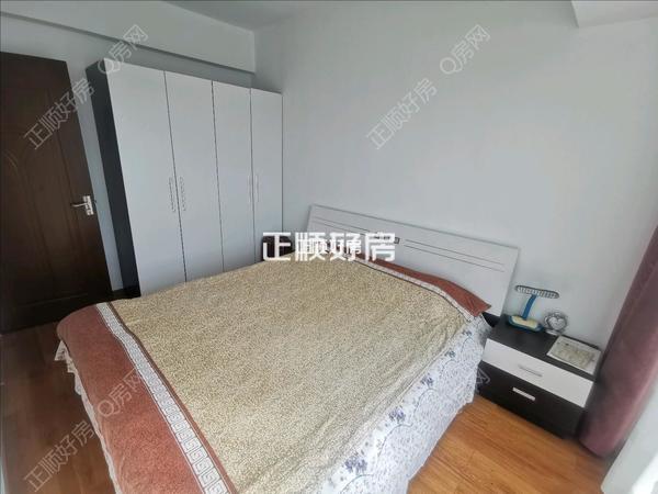 tmpimage.jpgtmpimage