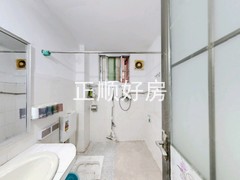 tmpimage