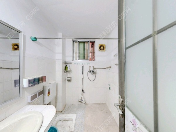 tmpimage