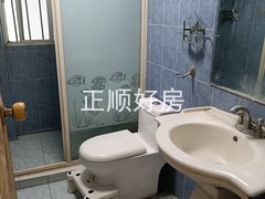 tmpimage