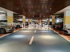 ad82fa4429187ee6cc2ea47479a528c