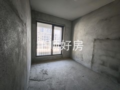 次卧