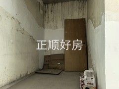 tmpimage