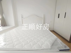 微信图片_20230831212543