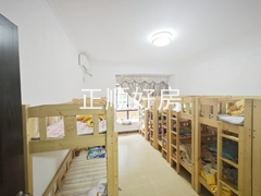 微信图片_20241115162827