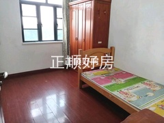 tmpimage.jpgtmpimage