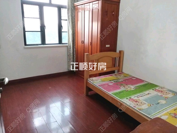 tmpimage.jpgtmpimage