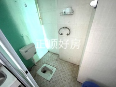 微信图片_20240619170055