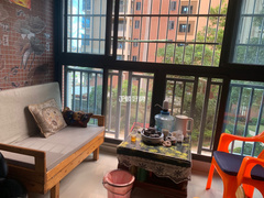 tmpimage.jpgtmpimage