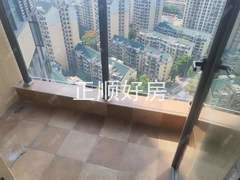阳台178300