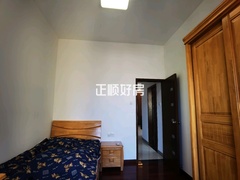 tmpimage.jpgtmpimage