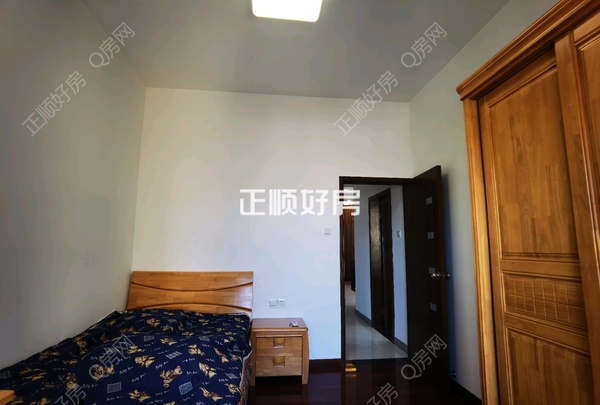 tmpimage.jpgtmpimage