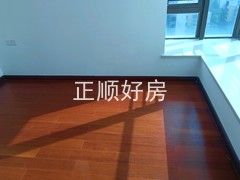 tmpimage