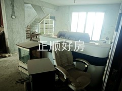 tmpimage