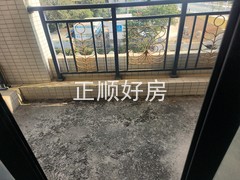 tmpimage