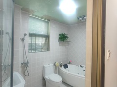 微信图片_20241129173313