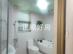 微信图片_20241129173313