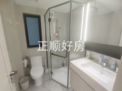 tmpimage
