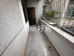 tmpimage