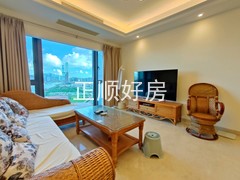 客厅