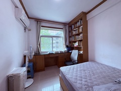 微信图片_20260330092632_1105_66