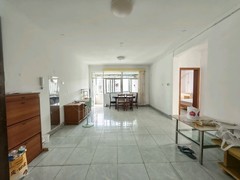 house_img