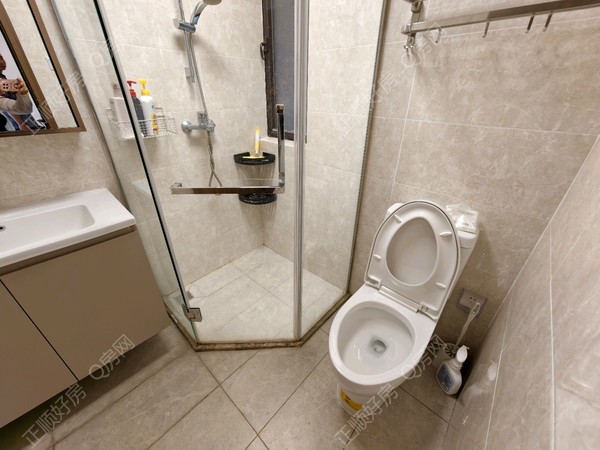 tmpimage