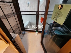 tmpimage.jpgtmpimage