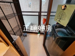 tmpimage.jpgtmpimage