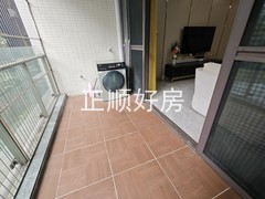 tmpimage
