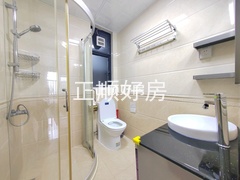 tmpimage.jpgtmpimage