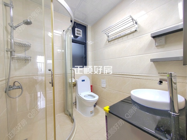 tmpimage.jpgtmpimage