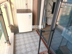 tmpimage.jpgtmpimage