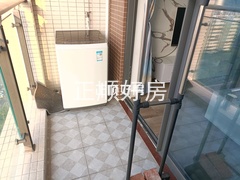 tmpimage.jpgtmpimage