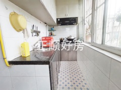 微信图片_20250611163018