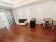 977229766c7f4b5e3ac0abad5139badd