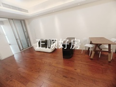 977229766c7f4b5e3ac0abad5139badd