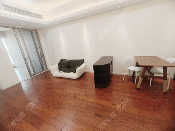 977229766c7f4b5e3ac0abad5139badd